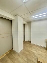 Ubi Road 1 (D14), Factory #459385391